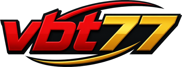 vbt77